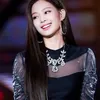 Jennie BLACKPINK