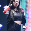 Jennie BLACKPINK