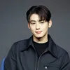Cha Eun Woo
