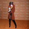 Seleb di Acara Heidi Klum’s Halloween Party 2023