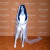 Seleb di Acara Heidi Klum’s Halloween Party 2023