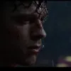 SPIDER-MAN NO WAY HOME