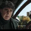SPIDER-MAN NO WAY HOME
