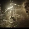 SPIDER-MAN NO WAY HOME