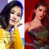 selebritis diduga oplas