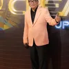 red carpet panasonic gobel awards 2019