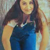 Rani Mukherjee