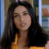 Rani Mukherjee