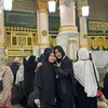  Potret Dulu dan Kini Pemeran Sinetron &#039;Aku Ingin Pulang&#039;