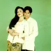  Potret Dulu dan Kini Pemeran Sinetron &#039;Aku Ingin Pulang&#039;