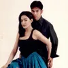  Potret Dulu dan Kini Pemeran Sinetron &#039;Aku Ingin Pulang&#039;