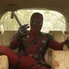 DEADPOOL &amp; WOLVERINE