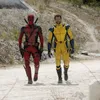 DEADPOOL &amp; WOLVERINE