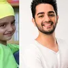 KUCH KUCH HOTA HAI