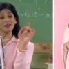 KUCH KUCH HOTA HAI