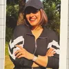 Kajol