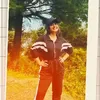Kajol
