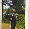 Kajol