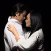 Armand Maulana dan Dewi Gita