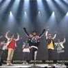 SMTOWN LIVE 2021