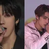 SMTOWN LIVE 2021