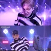 SMTOWN LIVE 2021