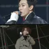 SMTOWN LIVE 2021