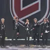 SMTOWN LIVE 2021