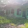 nike ardilla, makam nike ardilla, kondisi makam nike ardilla