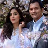 Diah Permatasari