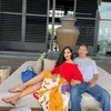 Diah Permatasari