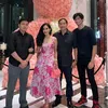 Diah Permatasari