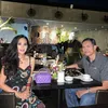 Diah Permatasari