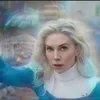 Avengers Doomsday