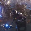 Avengers Doomsday