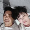 Ronny Sianturi