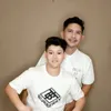 Ronny Sianturi