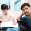 Ronny Sianturi