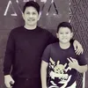 Ronny Sianturi