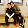 Ronny Sianturi