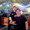 Ronny Sianturi