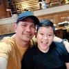 Ronny Sianturi