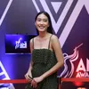AMI Awards 2019