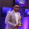 AMI Awards 2019