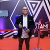 AMI Awards 2019