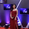 AMI Awards 2019