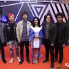 AMI Awards 2019