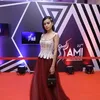 AMI Awards 2019