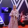 AMI Awards 2019