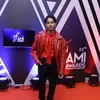AMI Awards 2019